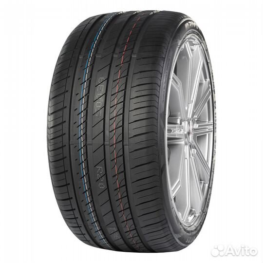 Arivo Ultra ARZ5 235/45 R18 98W