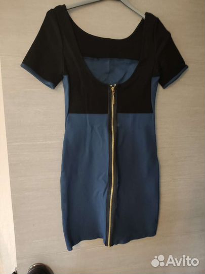 Juicy Couture оригинал