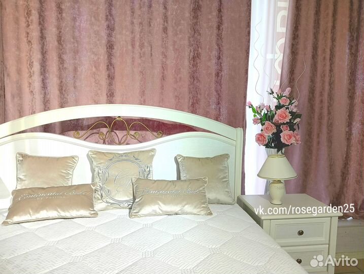 Цветы искусственные композиция напольная