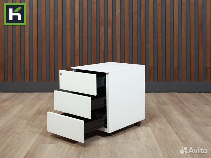 Офисная картотека