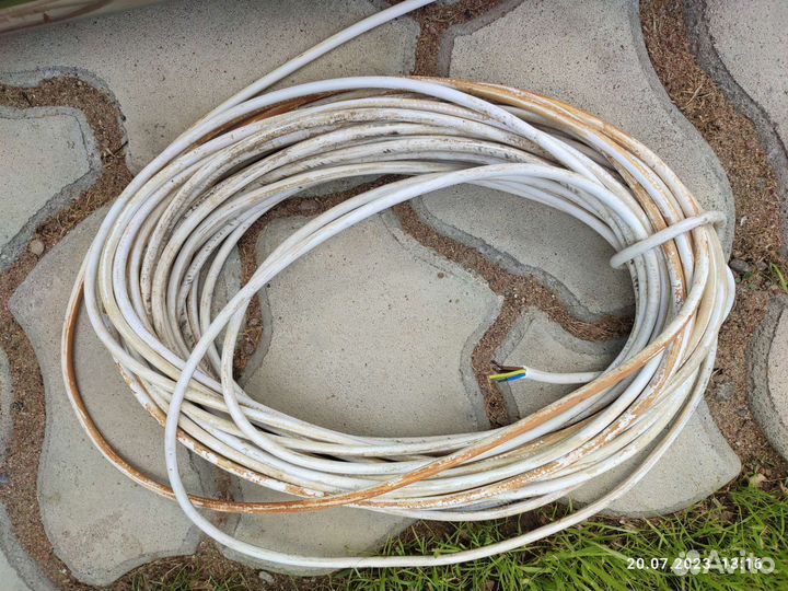 Скважинный насос италия