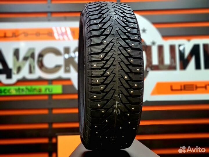 Amtel NordMaster Evo 175/65 R14