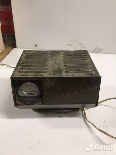 Автотрансформатор арб-250