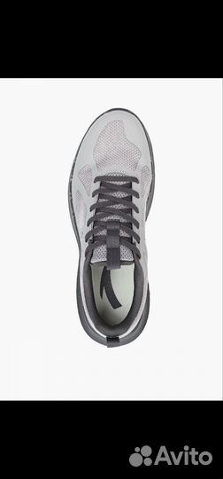 Обувь мужская anta