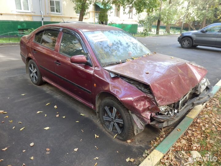 Срочный выкуп авто. Разборка. Утилизация