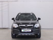 Opel Antara 3.2 AT, 2008, 176 836 км, с пробегом, цена 995 000 руб.