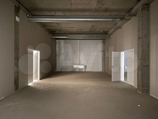 Свободного назначения, 84.9 м²