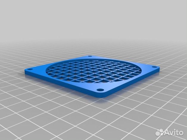 Качественные Макеты 3D для печати в 3д принтере