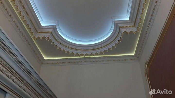 Ремонт и отделка квартир под ключ частная бригада