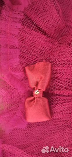 Продам балетную пачку