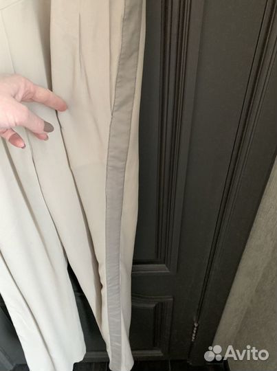 Комбинезон Brunello Cucinelli оригинал 48 Италия