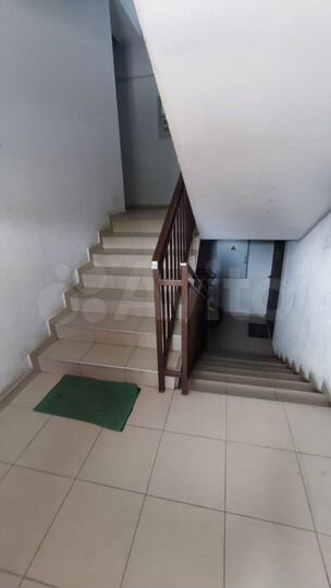 Свободного назначения, 37.8 м²