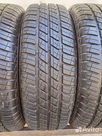 Security BK403 195/70 R14 96N