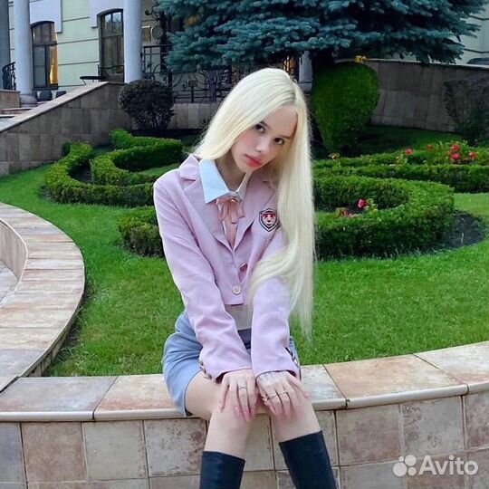 Фотомодель Модель для съёмок