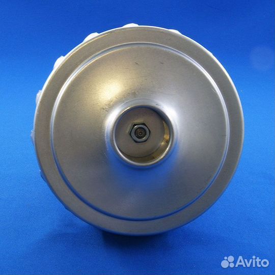 Мотор пылесоса Thomas, Zelmer, samsung 1350W