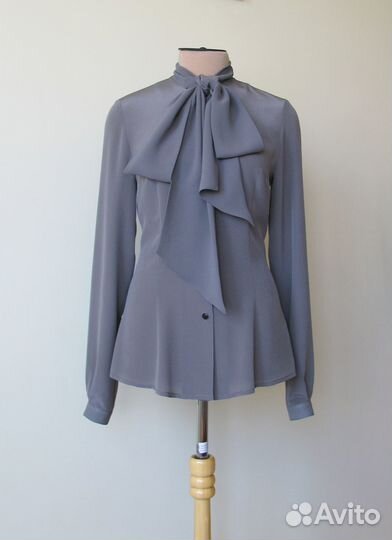 Индивидуальный пошив женской одежды