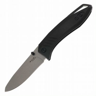 Нож складной Mr.Blade Bang Stonewash MB041