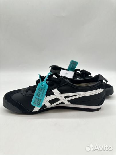 Кроссовки Onitsuka Tiger Mexico 66