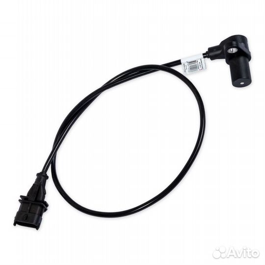 Датчик положения коленвала камаз дв.740.60-360