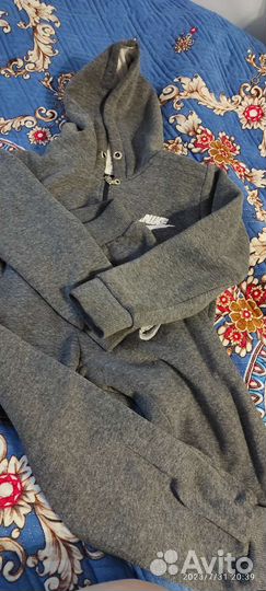 Вещи для мальчика (пакет)