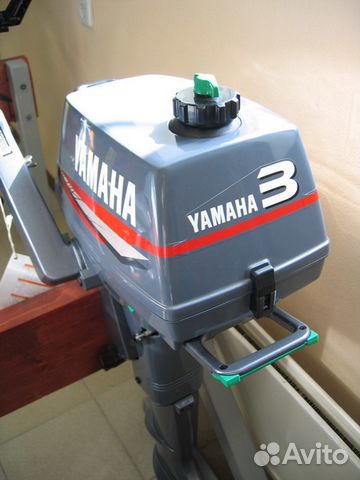 Ямаха тюмень купить. Лодочный мотор Yamaha 3. Лодочный мотор Ямаха 3 л.с. Yamaha 5.0 Лодочный мотор. Лодочный мотор Ямаха 642.