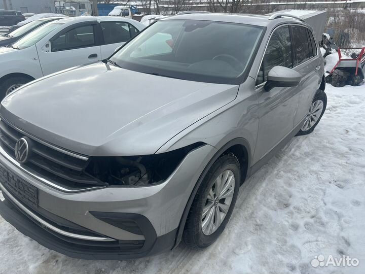 Выкуп авто выкуп битых целых и проблемных авто