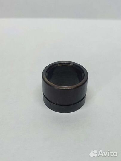 Кольцо обжимное Lee load all2 12; 20