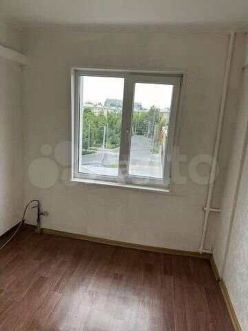 3-к. квартира, 59,7 м², 5/5 эт.