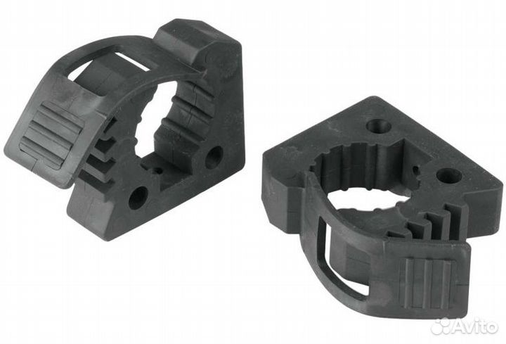 Универсальное крепление quick first 30050