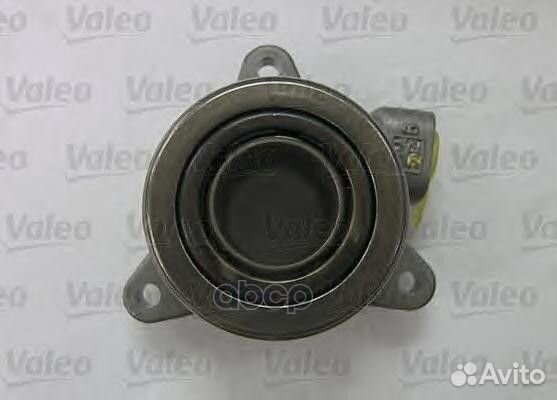 Подшипник выжимной ssangyong actyon/kyron 2.0 x