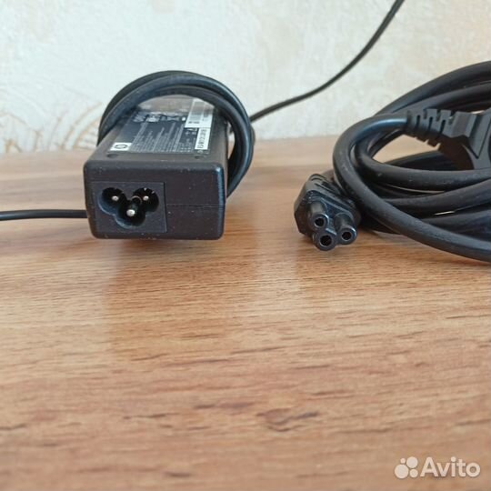 Кабель питания для компьютера, кабель для ибп(UPS)