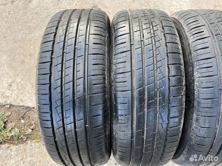 Nokian Tyres Hakka Green 3 175/65 R14