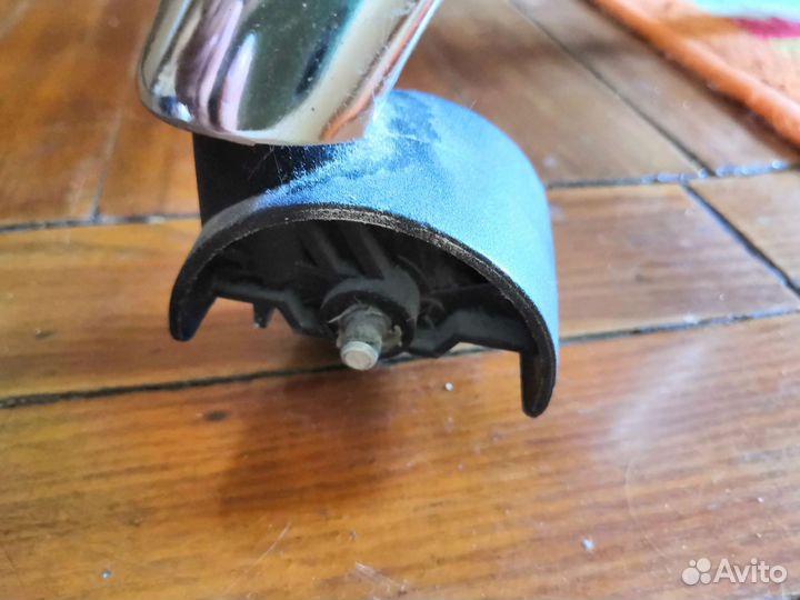 Компьютерное кресло