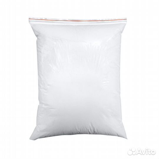 Мальтодекстрин, 250 г