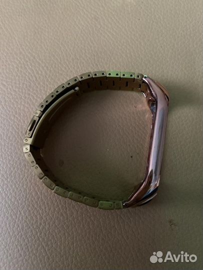 Ремешок для часов