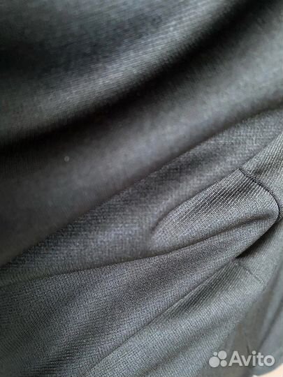 Платье новое