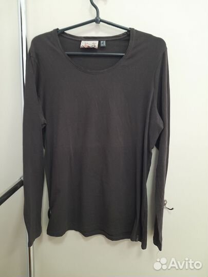 Джемпер женский, размер 2xs