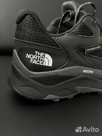 Кроссовки The North Face 41 оригинал