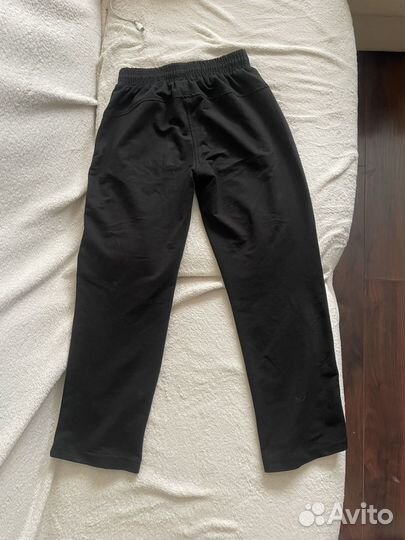 Спортивные штаны adidas