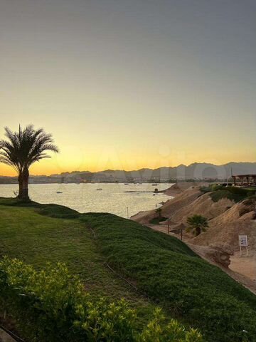 Участок 100 сот. (ИЖС)