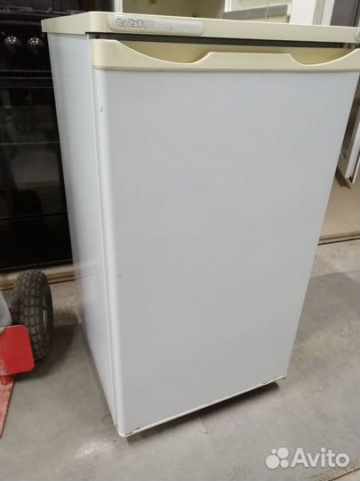 Хол-к мини Саратов доставка гарантия рассрочка