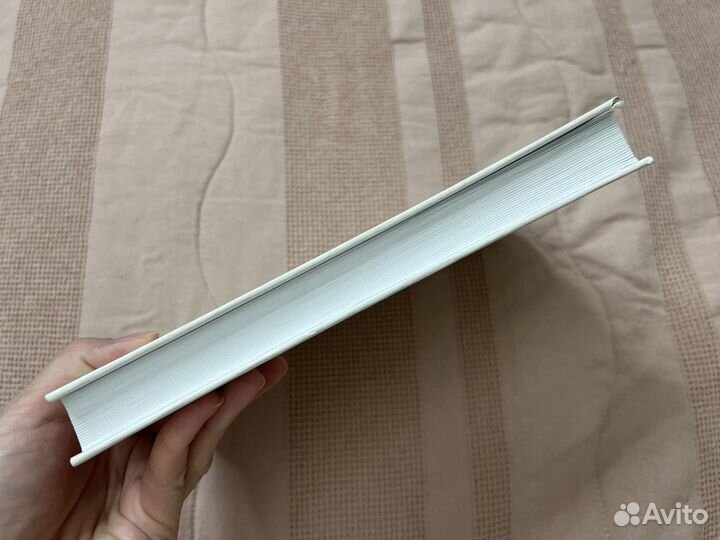 Книга Нейрокопирайтинг Д. Каплунов