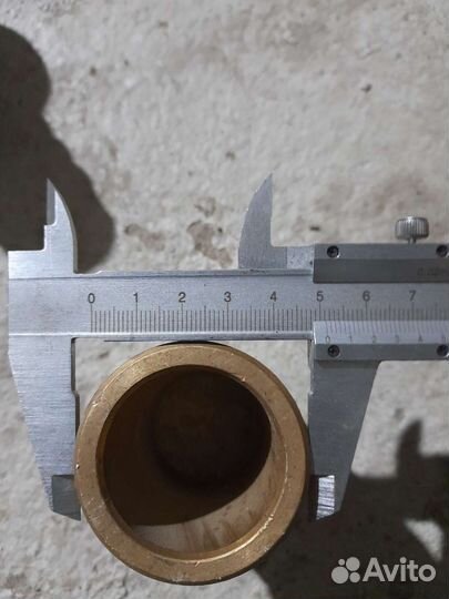 Конная упряж и др