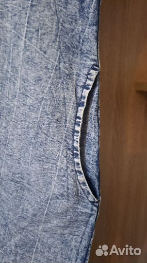 Платье женское 46 48