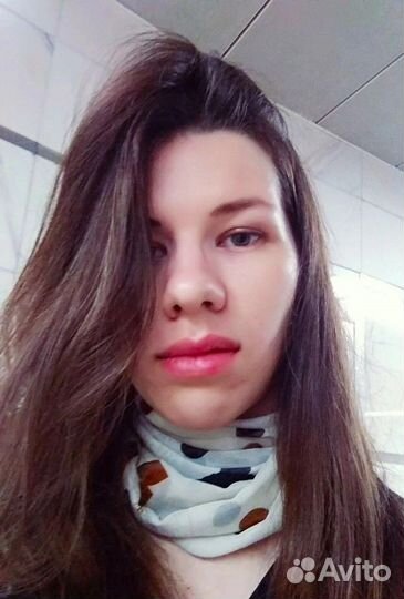 Дизайнер ретушер