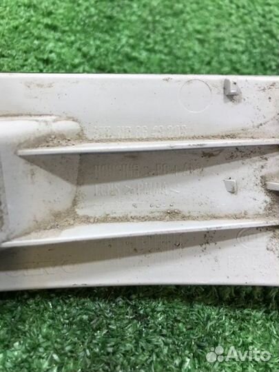 Габарит задний левый Volvo Xc 90 кроссовер 2.5