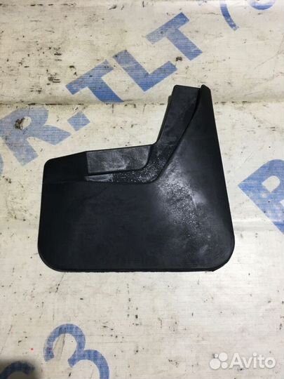 Брызговик задний LADA vesta 2017 1.6 мт седан