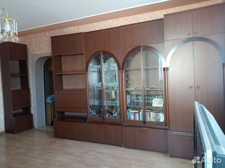 Мебель стенка бу