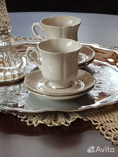 Кофейные пары Коростень, 6 предметов