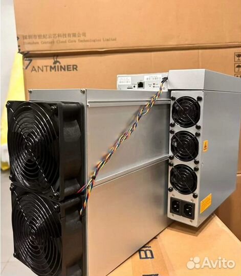 Asic майнер Antminer E9 PRO 3680 3780 3580 обмен